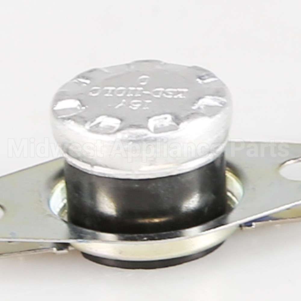 DE47-00034B Samsung Thermostat;Ac125/250V,15/10A,110C,0C,S.o