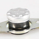 DE47-00034B Samsung Thermostat;Ac125/250V,15/10A,110C,0C,S.o