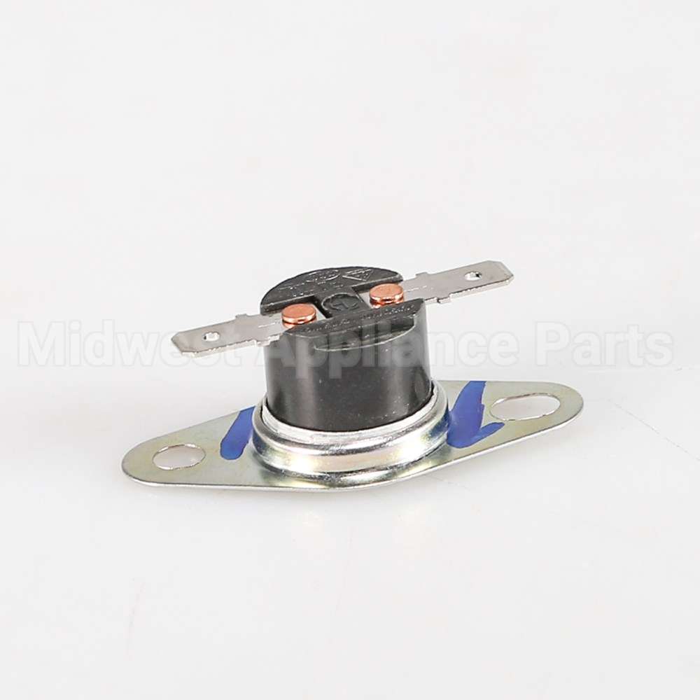 DE47-00034B Samsung Thermostat;Ac125/250V,15/10A,110C,0C,S.o