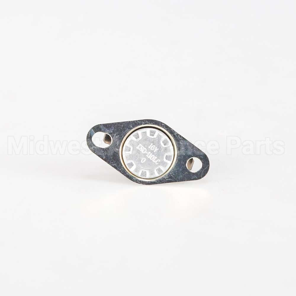 DE47-00034B Samsung Thermostat;Ac125/250V,15/10A,110C,0C,S.o