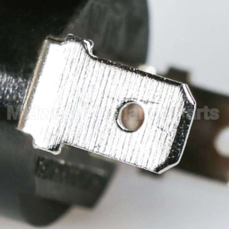 DE47-00050C Samsung Thermostat;Ac125-250V,15/10A,140C,0C,S.o