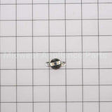 DE47-00050C Samsung Thermostat;Ac125-250V,15/10A,140C,0C,S.o