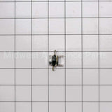 DE47-00050C Samsung Thermostat;Ac125-250V,15/10A,140C,0C,S.o