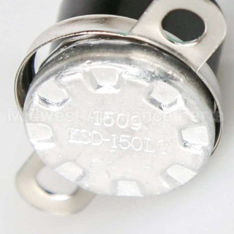 DE47-20007B Samsung Thermostat;Ac125/250V,15/10A,150C,60C,No