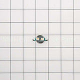 DE47-20007B Samsung Thermostat;Ac125/250V,15/10A,150C,60C,No