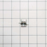 DE47-20007B Samsung Thermostat;Ac125/250V,15/10A,150C,60C,No