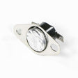 DE47-20009A Samsung Thermostat;Ac125/250V,15/10A,150C,60C,No