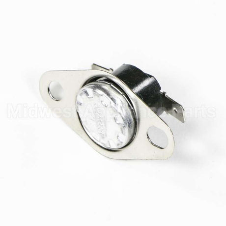 DE47-20009A Samsung Thermostat;Ac125/250V,15/10A,150C,60C,No