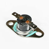 DE47-20009A Samsung Thermostat;Ac125/250V,15/10A,150C,60C,No