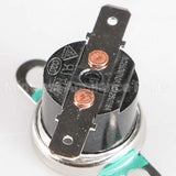 DE47-20029A Samsung Thermostat;Ac125/250V,15/10A,150C,60C,No