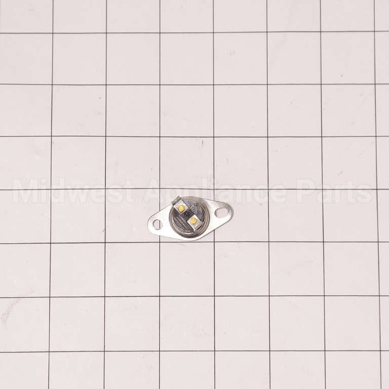 DE47-20030A Samsung Thermostat;Ac125/250V,15/10A,150C,60C,No