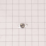 DE47-20030A Samsung Thermostat;Ac125/250V,15/10A,150C,60C,No