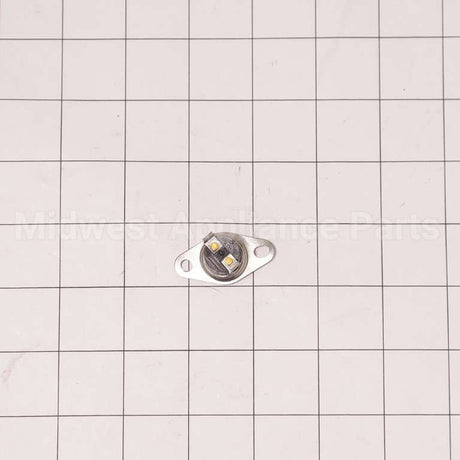 DE47-20030A Samsung Thermostat;Ac125/250V,15/10A,150C,60C,No