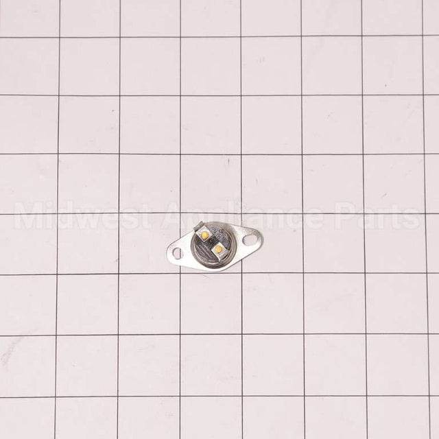 DE47-20030A Samsung Thermostat;Ac125/250V,15/10A,150C,60C,No