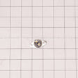 DE47-20030A Samsung Thermostat;Ac125/250V,15/10A,150C,60C,No