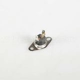 DE47-20030A Samsung Thermostat;Ac125/250V,15/10A,150C,60C,No