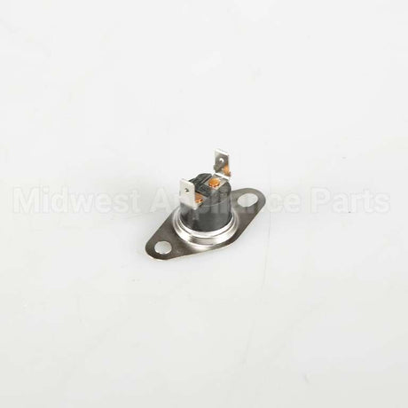 DE47-20030A Samsung Thermostat;Ac125/250V,15/10A,150C,60C,No