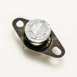 DE47-20030A Whirlpool Thermostat