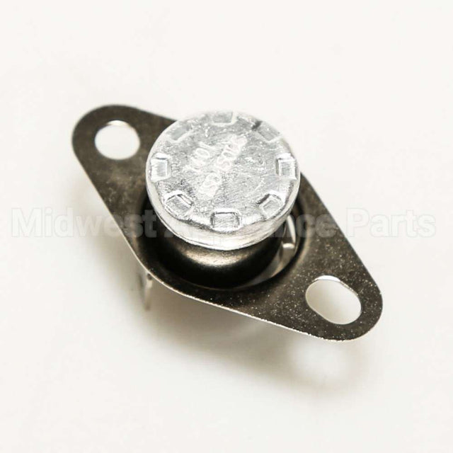 DE47-20030A Whirlpool Thermostat