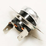 DE47-20030A Whirlpool Thermostat