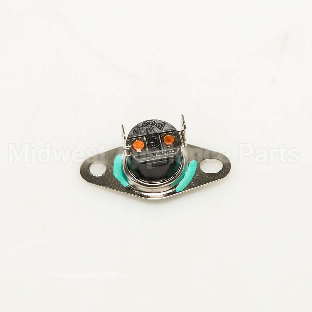 DE47-20030A Whirlpool Thermostat