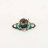 DE47-20030A Whirlpool Thermostat