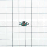 DE47-20030A Whirlpool Thermostat