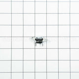 DE47-20030A Whirlpool Thermostat