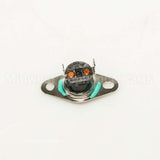 DE47-20030A Whirlpool Thermostat