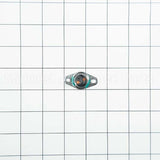 DE47-20030A Whirlpool Thermostat