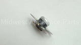DE47-20032B Samsung Thermostat;Ac125/250V,15/10A,85C,75C,Nor
