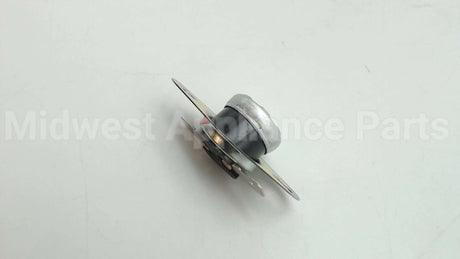 DE47-20032B Samsung Thermostat;Ac125/250V,15/10A,85C,75C,Nor