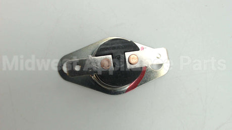 DE47-20032B Samsung Thermostat;Ac125/250V,15/10A,85C,75C,Nor