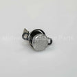 DE47-20034A Samsung Thermostat;Ac125/250V,15/10A,40C,70C,Nor