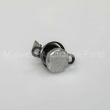 DE47-20034A Samsung Thermostat;Ac125/250V,15/10A,40C,70C,Nor