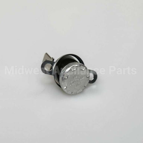 DE47-20034A Samsung Thermostat;Ac125/250V,15/10A,40C,70C,Nor