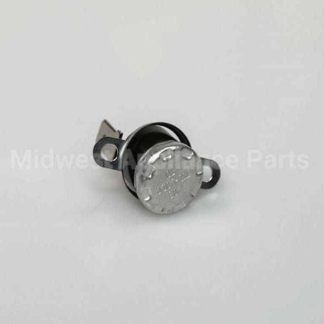 DE47-20034A Samsung Thermostat;Ac125/250V,15/10A,40C,70C,Nor