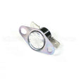 DE47-20037A Samsung Thermostat;Ac125/250V,15/10A,150C,0C,S.o