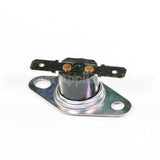 DE47-20037A Samsung Thermostat;Ac125/250V,15/10A,150C,0C,S.o