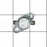 DE47-20037A Samsung Thermostat;Ac125/250V,15/10A,150C,0C,S.o