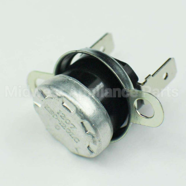 DE47-20059A Whirlpool Discontinued