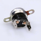 DE47-20059B Samsung Thermostat;Ac125/250V,15/10A,120C,0C,S.o