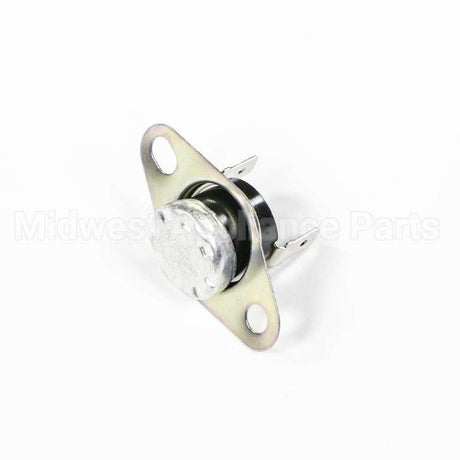 DE47-20060A Samsung Thermostat;Ac125/250V,15/10A,120C,0C,S.o