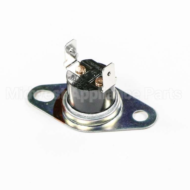 DE47-20060A Samsung Thermostat;Ac125/250V,15/10A,120C,0C,S.o