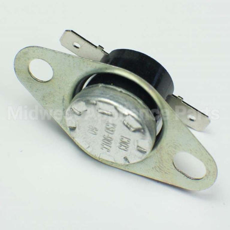 DE47-20173A Samsung Thermostat;Ac125/250V,15/10A,90C,60C,Nor