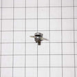 DE47-20196C Samsung Thermostat;Ac125/250V,15/10A,100C,0C,S.o