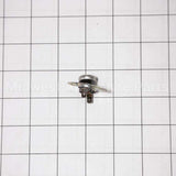 DE47-20196C Samsung Thermostat;Ac125/250V,15/10A,100C,0C,S.o