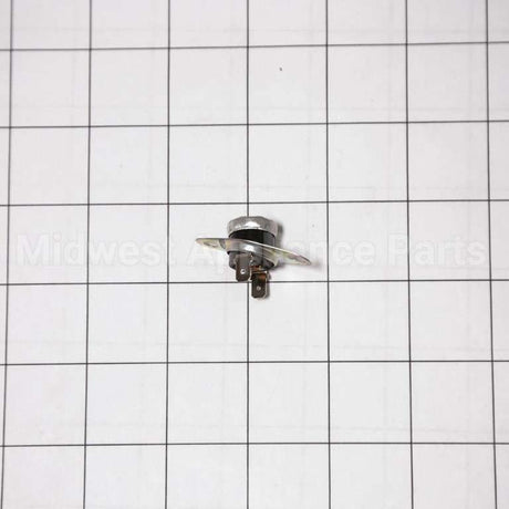 DE47-20196C Samsung Thermostat;Ac125/250V,15/10A,100C,0C,S.o