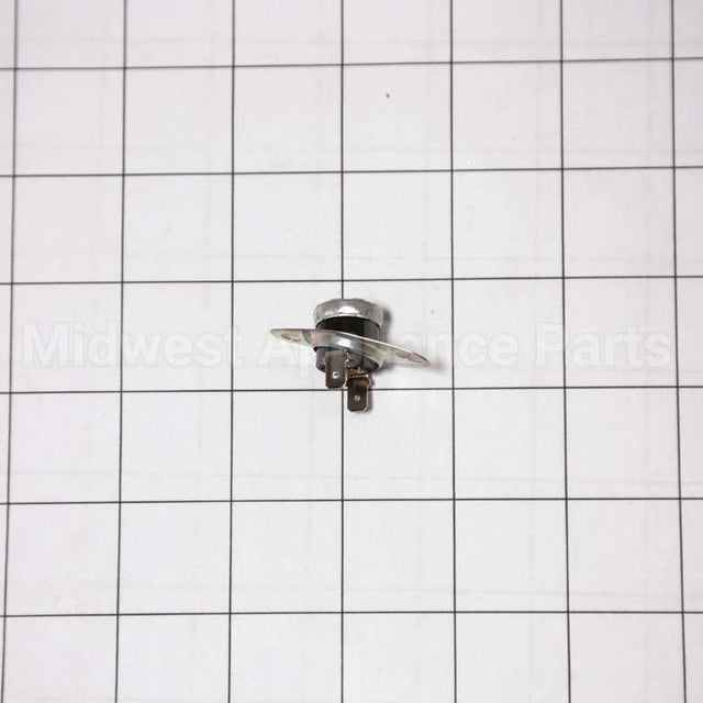 DE47-20196C Samsung Thermostat;Ac125/250V,15/10A,100C,0C,S.o