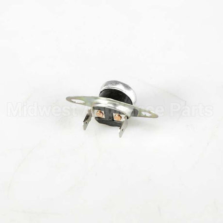 DE47-20196C Samsung Thermostat;Ac125/250V,15/10A,100C,0C,S.o